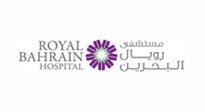 Royal Bahrain Hospital - Bahrain