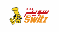 Switz Group - Oman & KSA