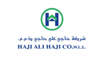 HAJI ALI HAJI - Bahrain