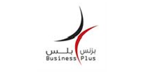 Business Plus - Bahrain