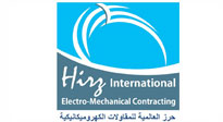 Hing International - Bahrain