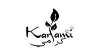 Karami Group