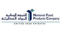 National Food Products - Oman