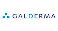 Galderma International SAS