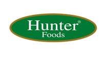 Hunter Foods - UAE