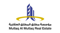 Mutlaq Al Mutlaq Real Estate
