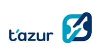 Tazur Insurance