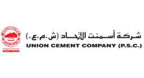 Union Cement Company - UAE