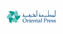 Oriental Press - Bahrain & UAE