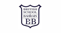 British Scool of Bahrain - Bahrain