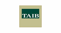 TAIB Bank - Bahrain