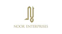 Noor Enterprise - Bahrain