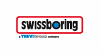 Swissboaring - Oman