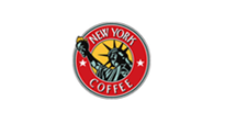 NEW YORK COFFEE - Bahrain