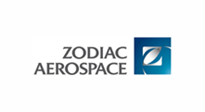 Zodiac Aerospace - UAE