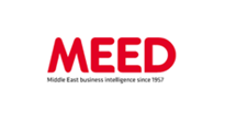MEED Media FZ LLC -  UAE
