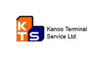 Kanno Terminal Service Ltd - KSA