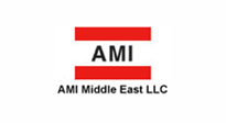 AMI Middle East LLC - UAE