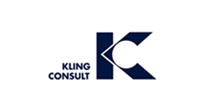 Kling Consult - UAE