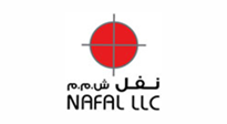 Nafal Contracting & Trading Co LLC - Oman