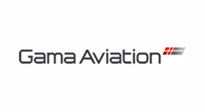 Gama Aviation - UAE