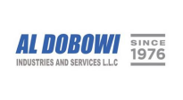 AL DOBOWI INDUSTRIES AND SERVICES L.L.C
