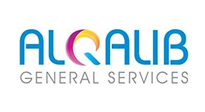 Al Qalib General Services - Dubai, UAE
