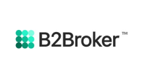 B2B Broker