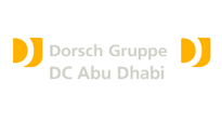 ADorsch Gruppe DC Abu Dhabi - Abu Dhabi, UAE