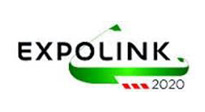 Expolink 2020