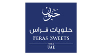 Feras Sweet