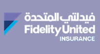 Fidelity United - Dubai, UAE