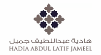 Hadia Abdul Latif Jameel Group