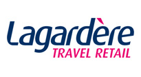 Lagardere Travel Retail Middle East
