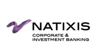 NATIXIS