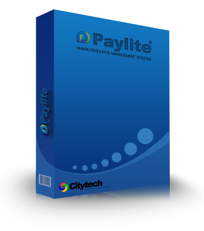 payroll software, HR Management System, HRMS