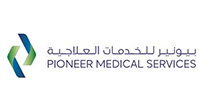 Pioneer Medical Services