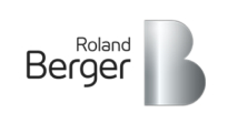 Roland Berger 
