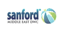 Sanford Middle East DWC LLC.