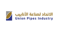 Union Pipes Industry