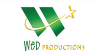 Wed Production - KSA