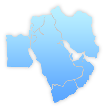 HR management system software for UAE, KSA, Qatar and GCC countries