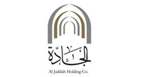 Al Jeddah Holding - KSA