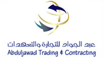 Abduljawad Trading & Contracting - KSA