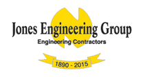 Jones Engineering Group - Bahrain