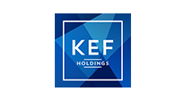 KEF-Holdings