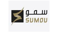 SUMOU Holding - KSA