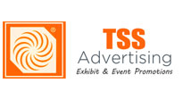 TSS Advertising - KSA