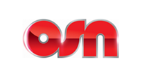 Orbit Showtime Network  UAE, KSA, Oman, Kuwait, Egypt Jordon & Lebanon