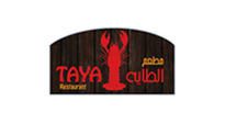 TAYA - Bahrain